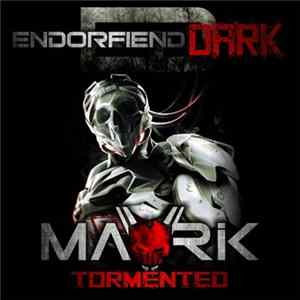 Mavrik - Tormented FLAC