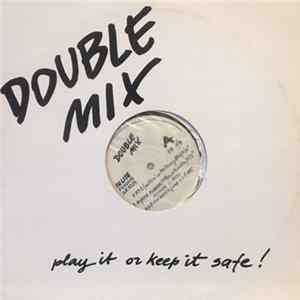 Leo Rosi - Double Mix FLAC