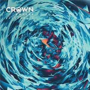 Crown The Empire - Retrograde FLAC