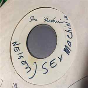 Laurel Aitken - Sex Machine / Since You Left FLAC