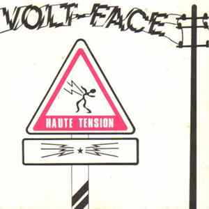 Volt-Face - Haute Tension FLAC