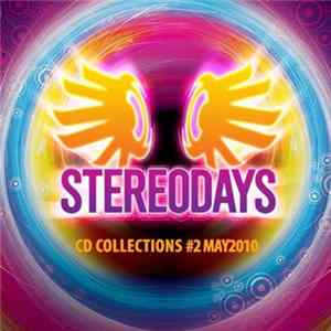 Gaz Gibson - Body Shine (R Tribute Mix) FLAC