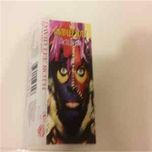 David Lee Roth - Eat 'Em And Smile FLAC