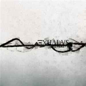 Exhalus - Ephemera FLAC