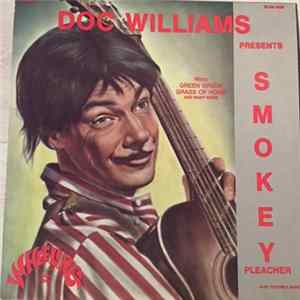 Smokey Pleacher - Doc Williams Presents FLAC