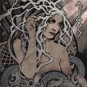 The Flight Of Sleipnir - Essence Of Nine FLAC