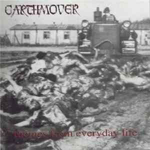 Earthmover - Themes From Everyday Life FLAC
