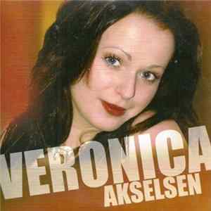 Veronica Akselsen - Come And See Right Thru' Me FLAC