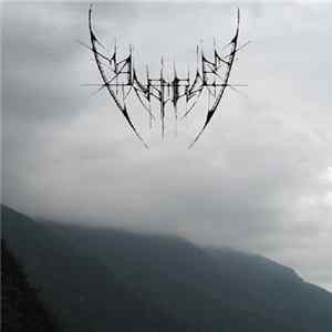 Mary Shelley - Crimson Shadows FLAC