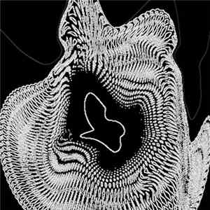 officiated riot. - officiated riot. ep FLAC