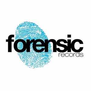 Little Green Men - Need (Satoshi Tomiie Remixes) FLAC