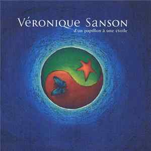 Véronique Sanson - D'un Papillon À Une Étoile FLAC