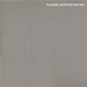 Placebo - 20th Century Boy FLAC