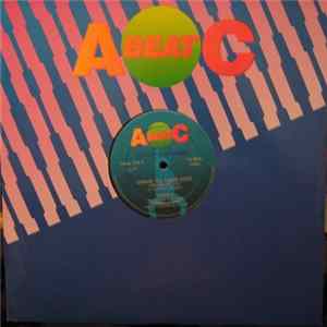 Sheela - Gimme All Your Love FLAC