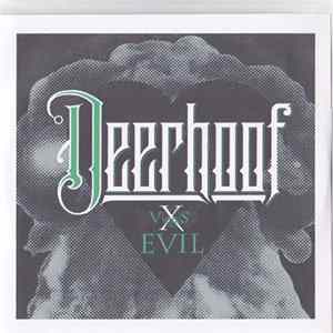 Deerhoof - Deerhoof Vs. Evil FLAC