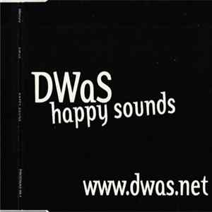 Dance With A Stranger - Happy Sounds FLAC