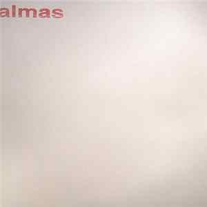 Almas - Klarheit / The Will To Power FLAC