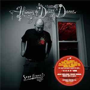 Sage Francis - Human The Death Dance FLAC