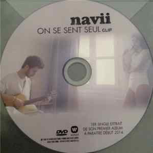 Navii - On Se Sent Seul clip FLAC