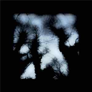 .diluted .mind - .Bowed Down With Grief. FLAC