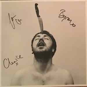 Money - Suicide Songs FLAC