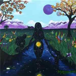 Mother's Green - Mother's Green FLAC