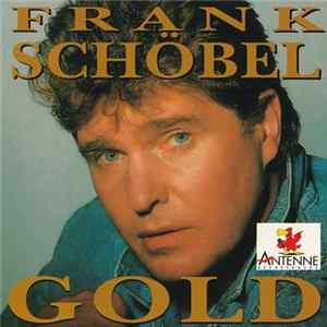 Frank Schöbel - Gold FLAC