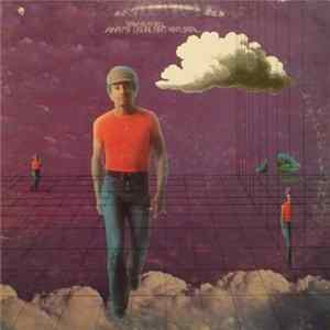 Sam Russell - What's Usual Ain't Natural FLAC