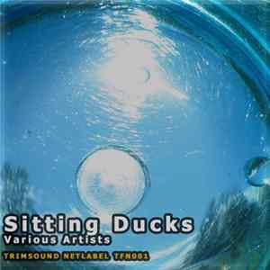 Various - Sitting Ducks FLAC