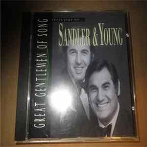 Sandler & Young - Great Gentlemen Of Song FLAC
