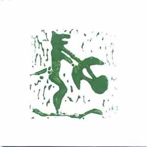 MØHR - Live In Extremes I FLAC