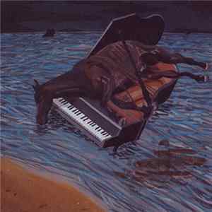 SimpleSongs - SimpleSongs FLAC