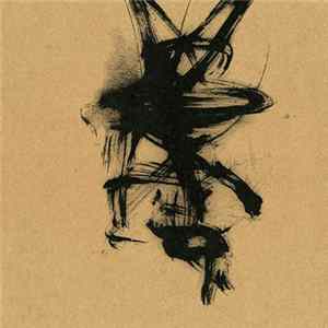 Mike Parker - GPH20 FLAC