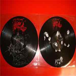 Profanatica - Collection FLAC
