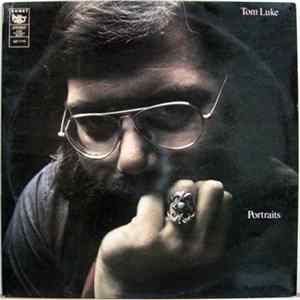 Tom Luke - Portraits FLAC
