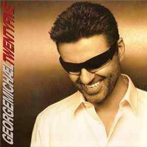 George Michael - Twenty Five FLAC