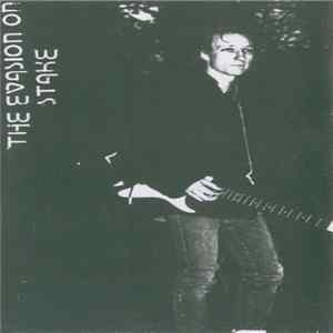 The Evasion On Stake - Prophecy FLAC