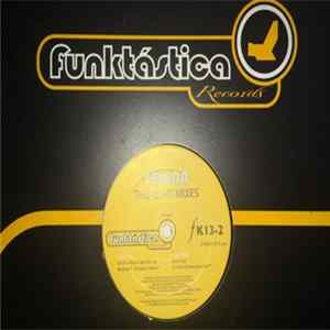 Celeda - This Is Hit Mixes FLAC