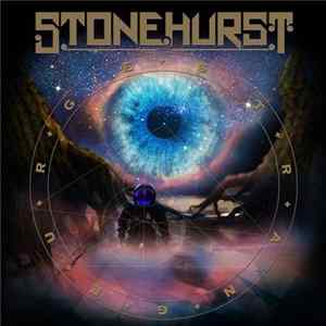 Stonehurst - Strange Urge FLAC
