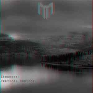 Berkheya - Vertical Horizon FLAC