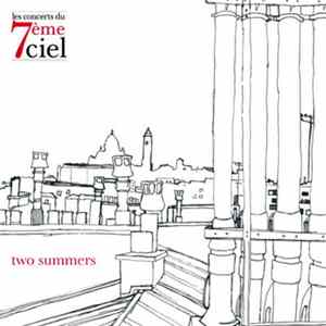 Various - Two Summers FLAC