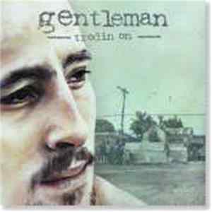 Gentleman - Trodin On FLAC