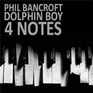 Martyn Bennett - 4 Notes FLAC