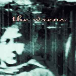 The Wrens - Silver FLAC