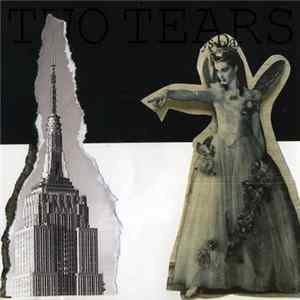 The Two Tears - "Eat People 7" FLAC