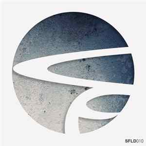 Echonomist, Raxon, VONDA7 - Various Artists FLAC