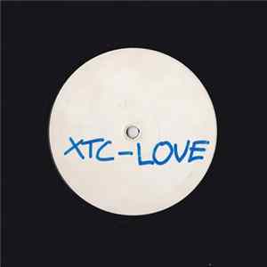 Bertocucci Feranzano - XTC Love (Remixes) FLAC