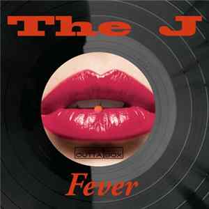 The J - Fever FLAC