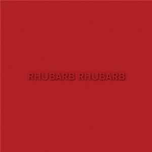 The Voyeurs - Rhubarb Rhubarb FLAC