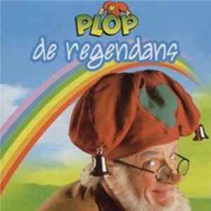 Plop - De Regendans FLAC